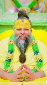 इन 4 गलतियों से मां लक्ष्मी रूठ जाती है ,घर में होगा दरिद्रता का वास इन 4 गलतियों से मां लक्ष्मी रूठ जाती है ,घर में होगा दरिद्रता का वास
