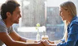 फर्स्ट डेट पर जाने से पहले जान लें ये बातें, नहीं रहेगा रिजेक्ट होने का खतरा फर्स्ट डेट पर जाने से पहले जान लें ये बातें, नहीं रहेगा रिजेक्ट होने का खतरा