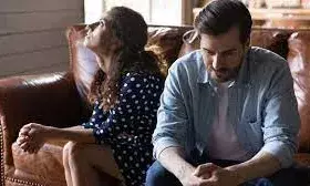 प्यार को टाइम दो वरना वक्त खत्म कर देगा आपका रिश्ता प्यार को टाइम दो वरना वक्त खत्म कर देगा आपका रिश्ता