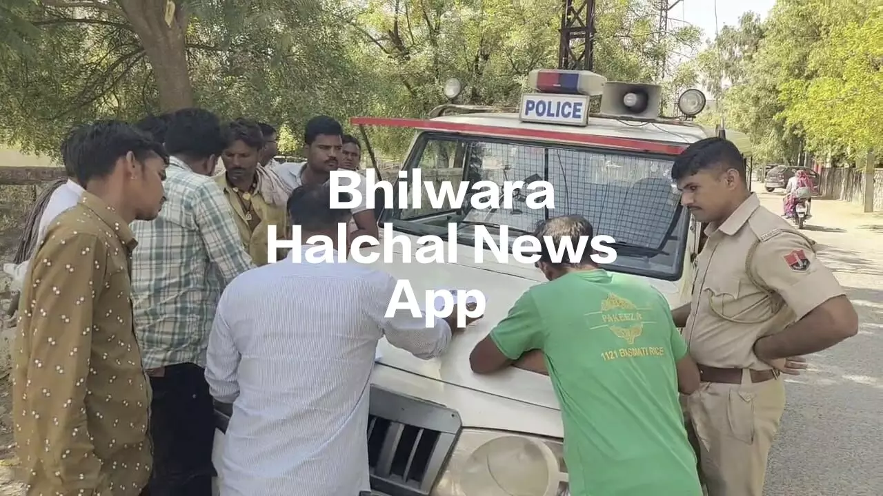 ऑल आउट का सेवन करने से दो साल के बच्चे की मौत, परिजनों का रो-रोकर बुरा हाल ऑल आउट का सेवन करने से दो साल के बच्चे की मौत, परिजनों का रो-रोकर बुरा हाल