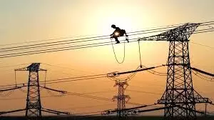 कल चार घंटे बंद रहेंगी बिजली आपूर्ति कल चार घंटे बंद रहेंगी बिजली आपूर्ति