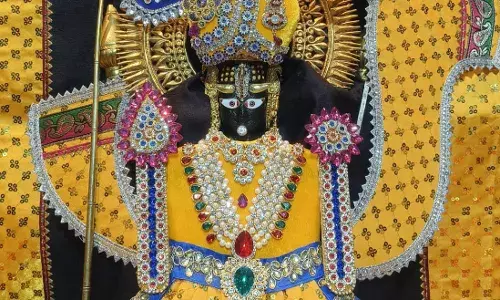 जय श्री कोटड़ी श्याम दरबार,आज मंगला श्रृंगार आरती के दर्शन दिनांक 07-04-2025 जय श्री कोटड़ी श्याम दरबार,आज मंगला श्रृंगार आरती के दर्शन दिनांक 07-04-2025