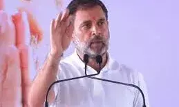 चुनाव से पहले राहुल ने बता दी बिहार कांग्रेस की तैयारी