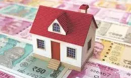 आर्थिक कमजोर वर्ग को मिलेगा सस्ती ब्याज दर पर ऋण