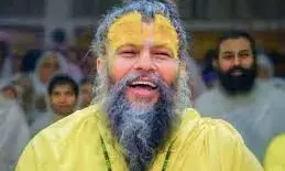 नजर लगना सच है या सिर्फ एक भ्रम? जाने प्रेमानंद जी महाराज ने नजर उतारने को लेकर क्या कहा नजर लगना सच है या सिर्फ एक भ्रम? जाने प्रेमानंद जी महाराज ने नजर उतारने को लेकर क्या कहा