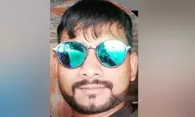 बेटी के प्रेमी का बर्बरता से कत्ल..... बेटी के प्रेमी का बर्बरता से कत्ल.....