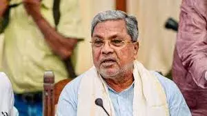 गैस की कीमतें बढ़ने पर कर्नाटक डिप्टी सीएम का भाजपा पर तंज,कहा- केंद्र सरकार के खिलाफ निकालें जनआक्रोश यात्रा गैस की कीमतें बढ़ने पर कर्नाटक डिप्टी सीएम का भाजपा पर तंज,कहा- केंद्र सरकार के खिलाफ निकालें जनआक्रोश यात्रा