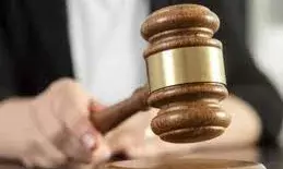 जयपुर बम ब्लास्ट मामले में आया फैसला, मंदिर के पास मिले जिंदा बम मामले में चार आरोपितों को आजीवन कारावास जयपुर बम ब्लास्ट मामले में आया फैसला, मंदिर के पास मिले जिंदा बम मामले में चार आरोपितों को आजीवन कारावास