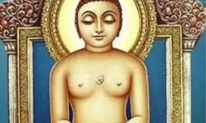 महावीर जयंती पर शोभायात्रा, भजन संध्या व रक्तदान शिविर 9 से महावीर जयंती पर शोभायात्रा, भजन संध्या व रक्तदान शिविर 9 से
