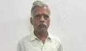 जुलूस में लव जिहाद की झांकी पर हुआ था बवाल, ; प्रधानाचार्य गिरफ्तार जुलूस में लव जिहाद की झांकी पर हुआ था बवाल, ; प्रधानाचार्य गिरफ्तार