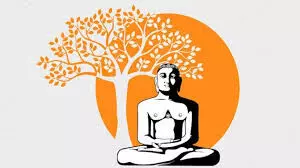 दूसरों में कमियां निकालने से पहले स्वयं में झाके- मुनि भव्य दर्शन दूसरों में कमियां निकालने से पहले स्वयं में झाके- मुनि भव्य दर्शन