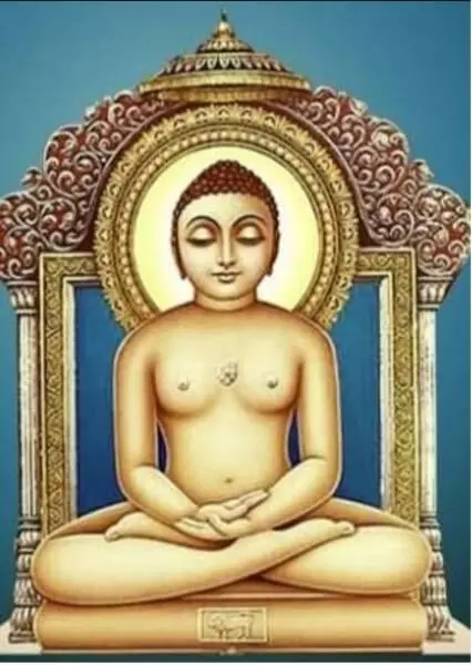 महावीर जयंती पर शोभायात्रा, भजन संध्या व रक्तदान शिविर 9 से महावीर जयंती पर शोभायात्रा, भजन संध्या व रक्तदान शिविर 9 से