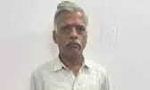 जुलूस में लव जिहाद की झांकी पर हुआ था बवाल, ; प्रधानाचार्य गिरफ्तार जुलूस में लव जिहाद की झांकी पर हुआ था बवाल, ; प्रधानाचार्य गिरफ्तार