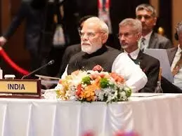 इस महीने सऊदी अरब की यात्रा पर जा सकते हैं प्रधानमंत्री नरेंद्र मोदी होगी कही मुद्दों पर चर्चा इस महीने सऊदी अरब की यात्रा पर जा सकते हैं प्रधानमंत्री नरेंद्र मोदी होगी कही मुद्दों पर चर्चा