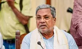 गैस की कीमतें बढ़ने पर कर्नाटक डिप्टी सीएम का भाजपा पर तंज,कहा- केंद्र सरकार के खिलाफ निकालें जनआक्रोश यात्रा