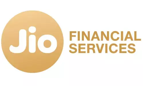 जियो फाइनेंस देगा शेयर्स और म्यूचुअल फंड के बदले लोन