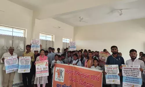 बाल विवाह मुक्त भारत अभियान के कश्मोर ग्रामसभा मे बाल विवाह नही करवाने का लिया संकल्प बाल विवाह मुक्त भारत अभियान के कश्मोर ग्रामसभा मे बाल विवाह नही करवाने का लिया संकल्प