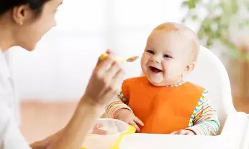 भारत विकास परिषद का आयोजन भारत विकास परिषद का आयोजन