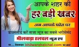 ईपीसीएच ने पीयूष गोयल के साथ बैठक में हस्तशिल्प क्षेत्र पर अमेरिकी पारस्परिक शुल्क के प्रभाव का मुद्दा उठाया ईपीसीएच ने पीयूष गोयल के साथ बैठक में हस्तशिल्प क्षेत्र पर अमेरिकी पारस्परिक शुल्क के प्रभाव का मुद्दा उठाया