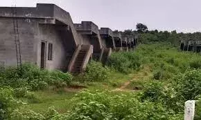 जिन घरों में नहीं होते ये काम ....