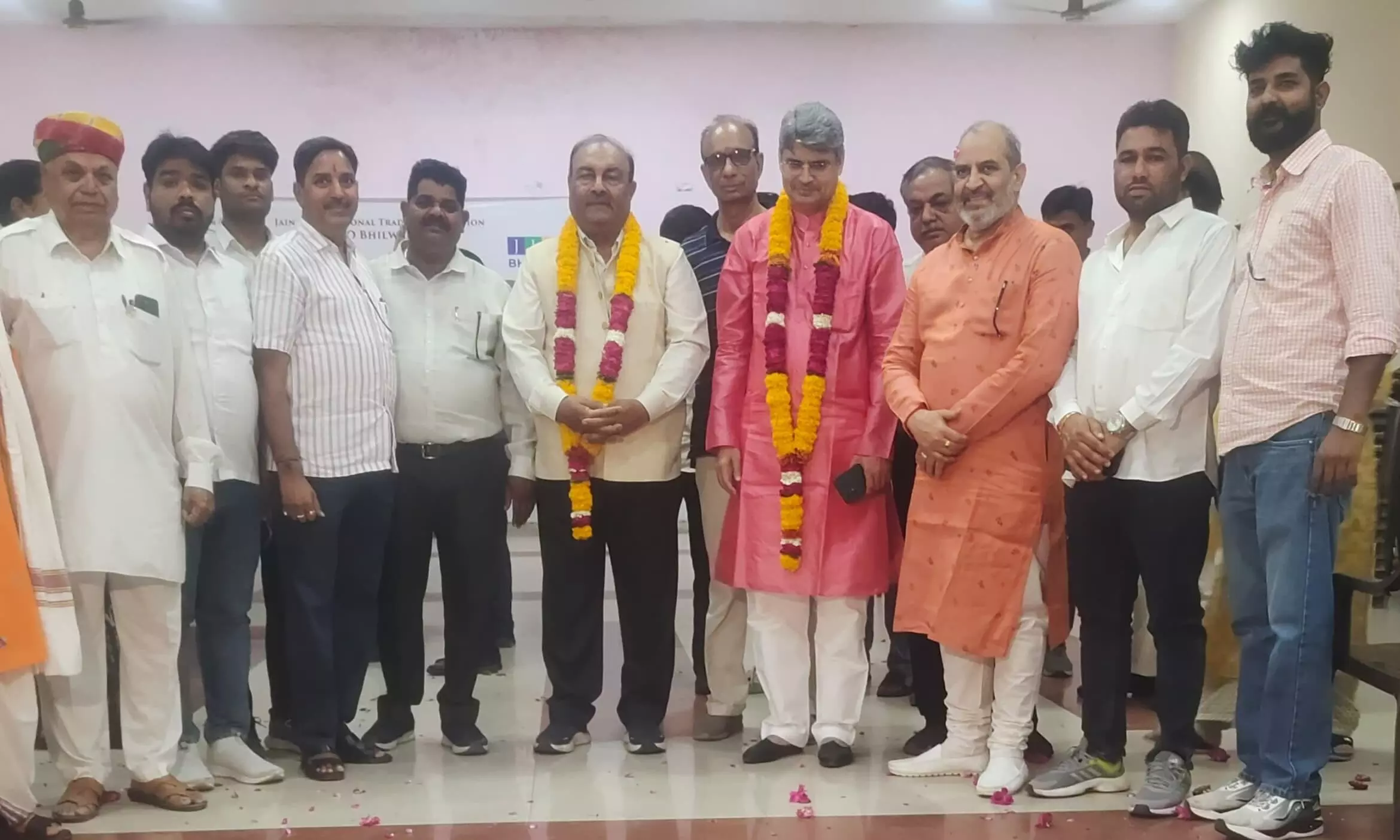 भगत सिंह के विचारों और बलिदान को समर्पित एक प्रेरणादायक संध्या, शहरभर में निकाला गया भव्य जुलूस भगत सिंह के विचारों और बलिदान को समर्पित एक प्रेरणादायक संध्या, शहरभर में निकाला गया भव्य जुलूस