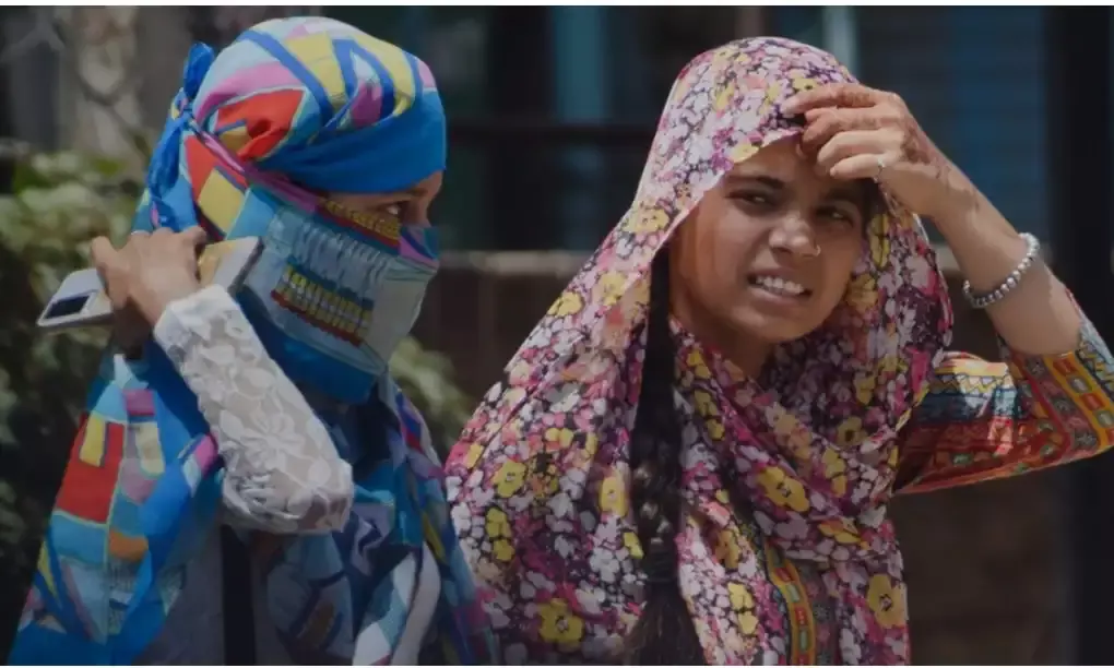 राजस्थान में पारा 46 से पार;दिल्ली में कहर बरपा रही गर्मी,यूपी के कई जगह तेज बारिश राजस्थान में पारा 46 से पार;दिल्ली में कहर बरपा रही गर्मी,यूपी के कई जगह तेज बारिश