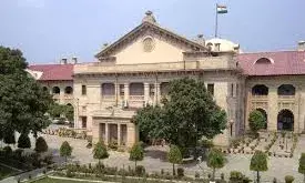 पीड़िता ने स्वयं परेशानी को आमंत्रित किया, घटना के लिए खुद जिम्मेदार,दुष्कर्म आरोपी को हाईकोर्ट ने दी जमानत पीड़िता ने स्वयं परेशानी को आमंत्रित किया, घटना के लिए खुद जिम्मेदार,दुष्कर्म आरोपी को हाईकोर्ट ने दी जमानत
