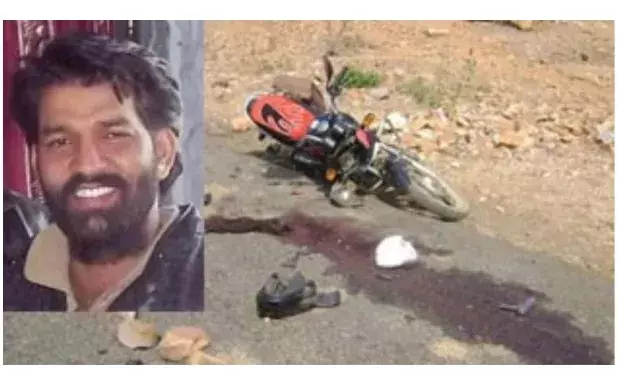 नीमच में फर्जी एनकाउंटर के 16 साल पुराने मामला फिर गरमाया,ग्वालियर के TI छुट्टी लेकर फरार