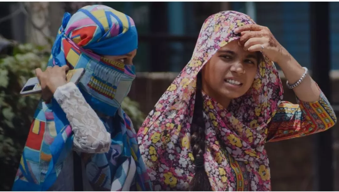 राजस्थान में पारा 46 से पार;दिल्ली में कहर बरपा रही गर्मी,यूपी के कई जगह तेज बारिश राजस्थान में पारा 46 से पार;दिल्ली में कहर बरपा रही गर्मी,यूपी के कई जगह तेज बारिश