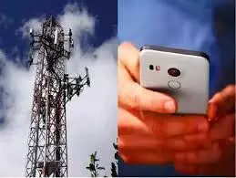 किस टेलीकॉम कंपनी का नेटवर्क है तेज? अब घर बैठे चेक करें किस टेलीकॉम कंपनी का नेटवर्क है तेज? अब घर बैठे चेक करें