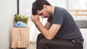 सफलता में रुकावट बनती हैं व्यक्ति की ये 6 आदतें ,जीवन में नहीं कर पाते हैं तरक्की सफलता में रुकावट बनती हैं व्यक्ति की ये 6 आदतें ,जीवन में नहीं कर पाते हैं तरक्की