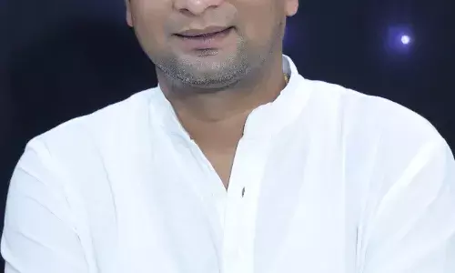 काबरा बने प्रदेश संयुक्त सचिव काबरा बने प्रदेश संयुक्त सचिव