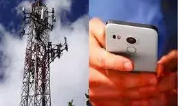 किस टेलीकॉम कंपनी का नेटवर्क है तेज? अब घर बैठे चेक करें