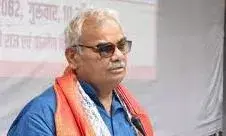 थर्ड ग्रेड शिक्षकों को जल्द प्रमोशन और अधिकारियों का ट्रांसफर होगा बोले दिलावर थर्ड ग्रेड शिक्षकों को जल्द प्रमोशन और अधिकारियों का ट्रांसफर होगा बोले दिलावर