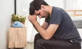 सफलता में रुकावट बनती हैं व्यक्ति की ये 6 आदतें ,जीवन में नहीं कर पाते हैं तरक्की सफलता में रुकावट बनती हैं व्यक्ति की ये 6 आदतें ,जीवन में नहीं कर पाते हैं तरक्की