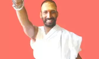 हनुमान जन्मोत्सव की पूर्व संध्या को निकलेगी भव्य शोभायात्रा, होंगे विशेष कार्यक्रम हनुमान जन्मोत्सव की पूर्व संध्या को निकलेगी भव्य शोभायात्रा, होंगे विशेष कार्यक्रम