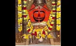पिपलेश्वर महादेव मंदिर सूचना केंद्र में भक्तिभाव से गूंजेगा राम नाम पिपलेश्वर महादेव मंदिर सूचना केंद्र में भक्तिभाव से गूंजेगा राम नाम