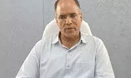 पीएचईडी मंत्री शनिवार को लेंगे बैठक