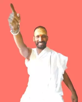 हनुमान जन्मोत्सव की पूर्व संध्या को निकलेगी भव्य शोभायात्रा, होंगे विशेष कार्यक्रम हनुमान जन्मोत्सव की पूर्व संध्या को निकलेगी भव्य शोभायात्रा, होंगे विशेष कार्यक्रम