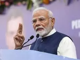 तहव्वुर राणा पर पीएम मोदी ने 14 साल पहले की थी ये पोस्ट,सोशल मीडिया पर हो रही वायरल तहव्वुर राणा पर पीएम मोदी ने 14 साल पहले की थी ये पोस्ट,सोशल मीडिया पर हो रही वायरल
