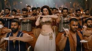 Tamannaah Bhatia Tamannaah Bhatia
