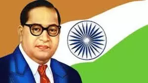 आम्बेडकर जयंती पर रक्तदान शिविर 14 को