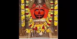 पिपलेश्वर महादेव मंदिर सूचना केंद्र में भक्तिभाव से गूंजेगा राम नाम पिपलेश्वर महादेव मंदिर सूचना केंद्र में भक्तिभाव से गूंजेगा राम नाम