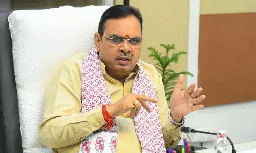 बेटियों की शादी अब चिंता नहीं,मुख्यमंत्री कन्यादान योजना बनेगी सहारा