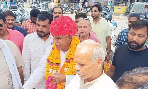 महात्मा ज्योतिबा फुले की जयंती मनाई महात्मा ज्योतिबा फुले की जयंती मनाई