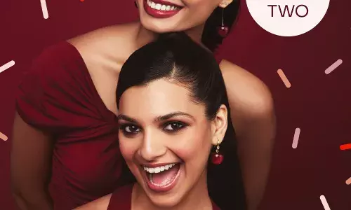 टीरा ने दूसरी वर्षगांठ पर पेश की सेल और डिज़ाइनर कलेक्शन