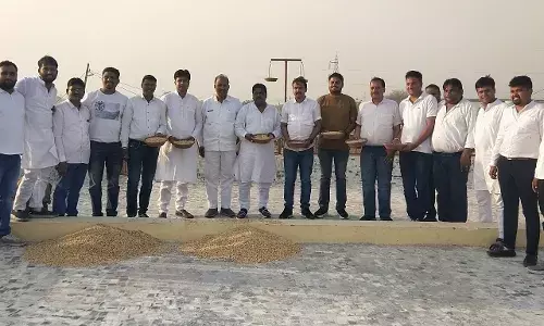 श्री नाकोड़ा पार्श्व पूर्णिमा मण्डल ने की गौसेवा एवं जीवदया श्री नाकोड़ा पार्श्व पूर्णिमा मण्डल ने की गौसेवा एवं जीवदया