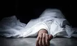 जावरा क्षेत्र में हादसे में हुई थी कारूलाल की मौत, डर से शव को बाड़े में रख गया दोस्त