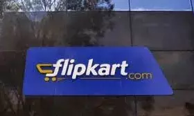 ऑनलाइन भी खरीद पाएंगे बाइक और स्कूटर,इस कंपनी ने फ्लिपकार्ट से मिलाया हाथ ऑनलाइन भी खरीद पाएंगे बाइक और स्कूटर,इस कंपनी ने फ्लिपकार्ट से मिलाया हाथ