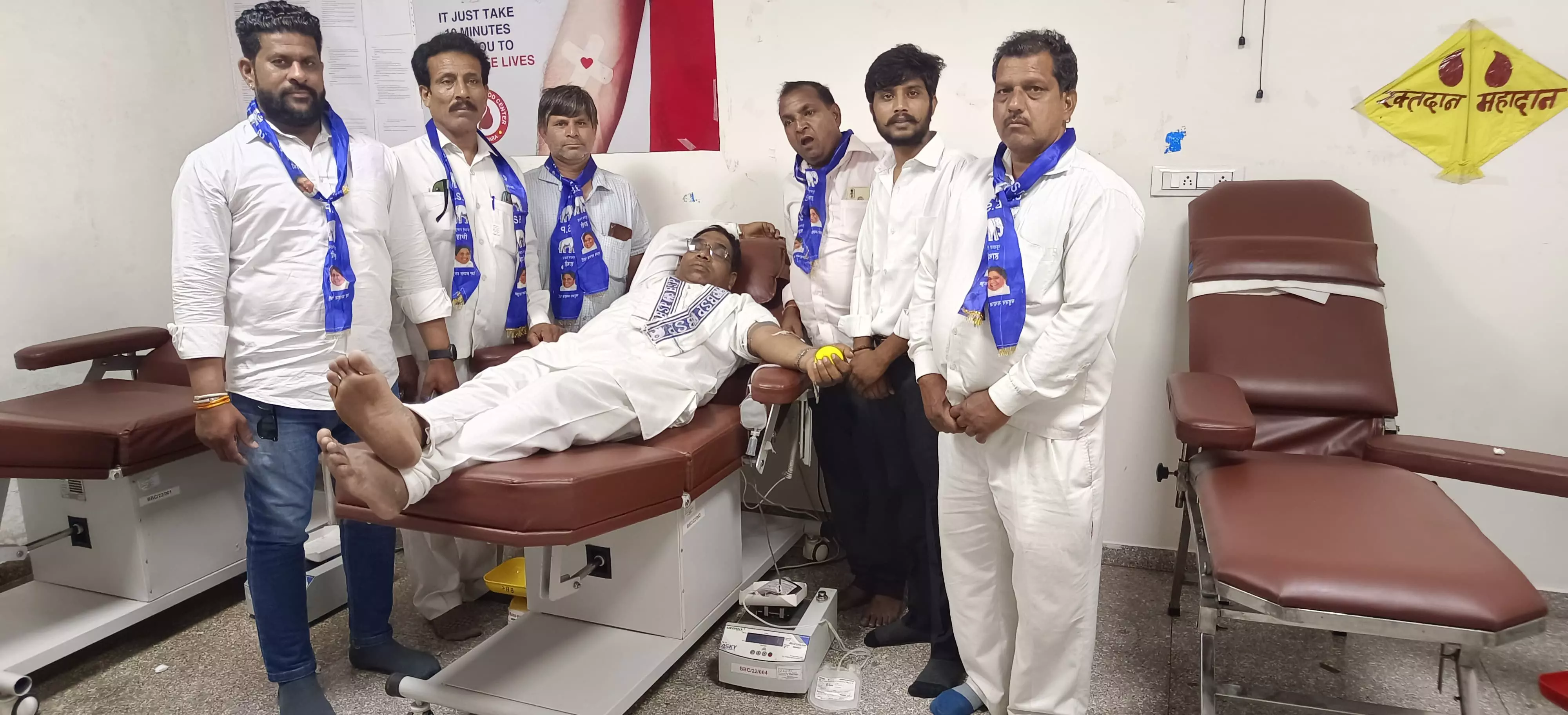 महात्मा ज्योतिबा फुले माली समाज के नहीं ,बल्कि सर्व समाज के हितेषी थे महात्मा ज्योतिबा फुले माली समाज के नहीं ,बल्कि सर्व समाज के हितेषी थे